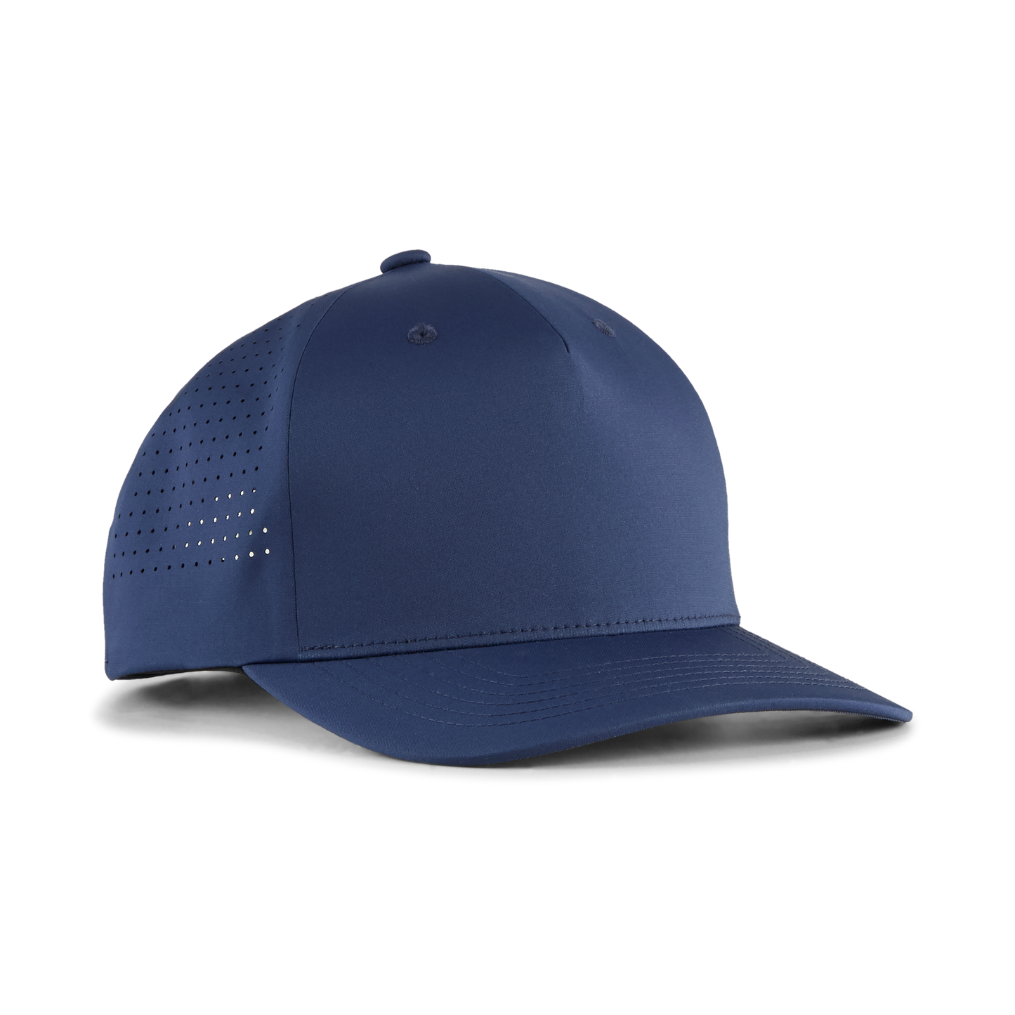 2026 League Puma Cap