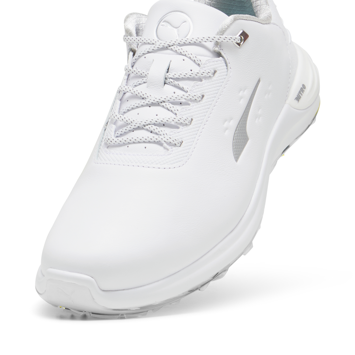 Golf League Shoes (Available January)