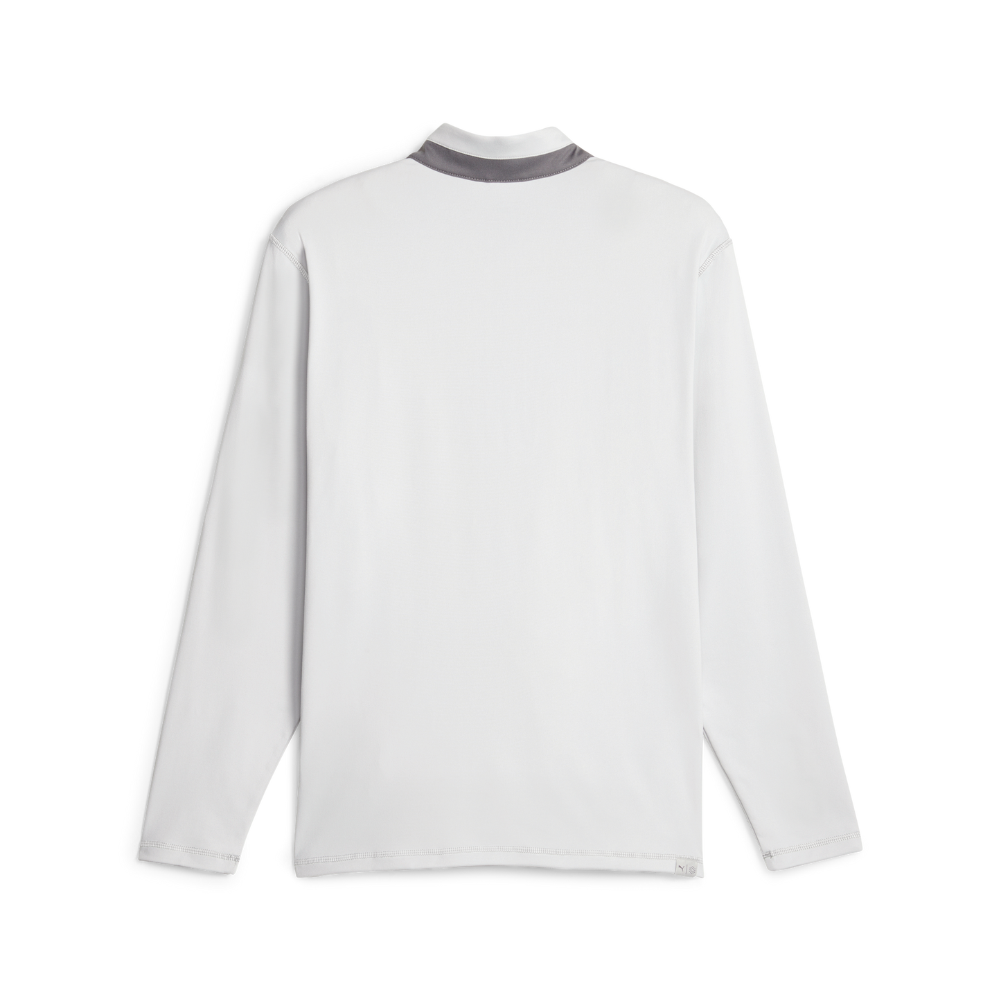 Golf League Winter Warmer (Available January)