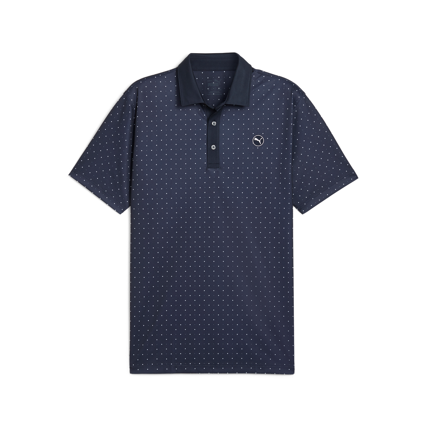 Golf League Shirt - After Game (Available July)