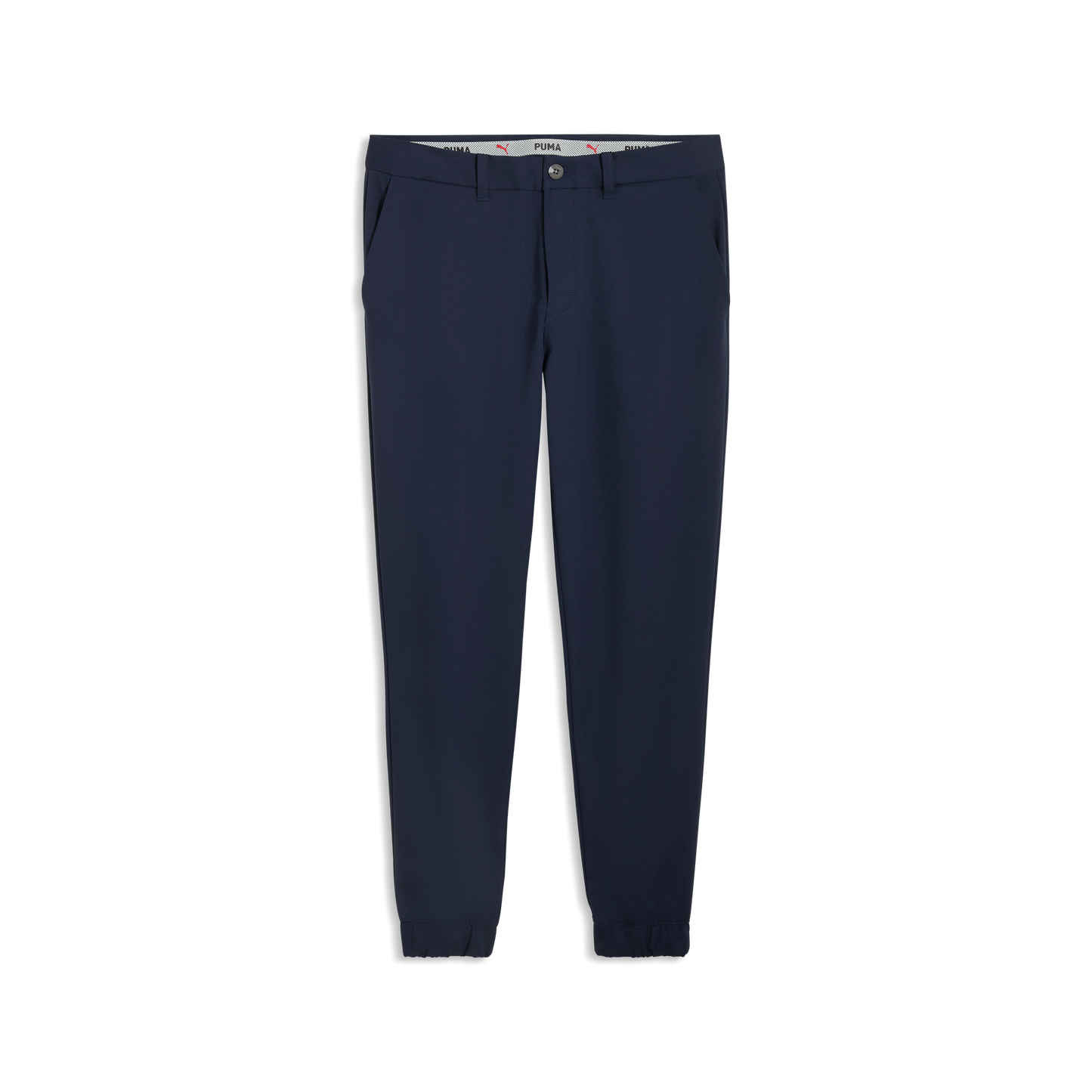 2026 League Puma Joggers