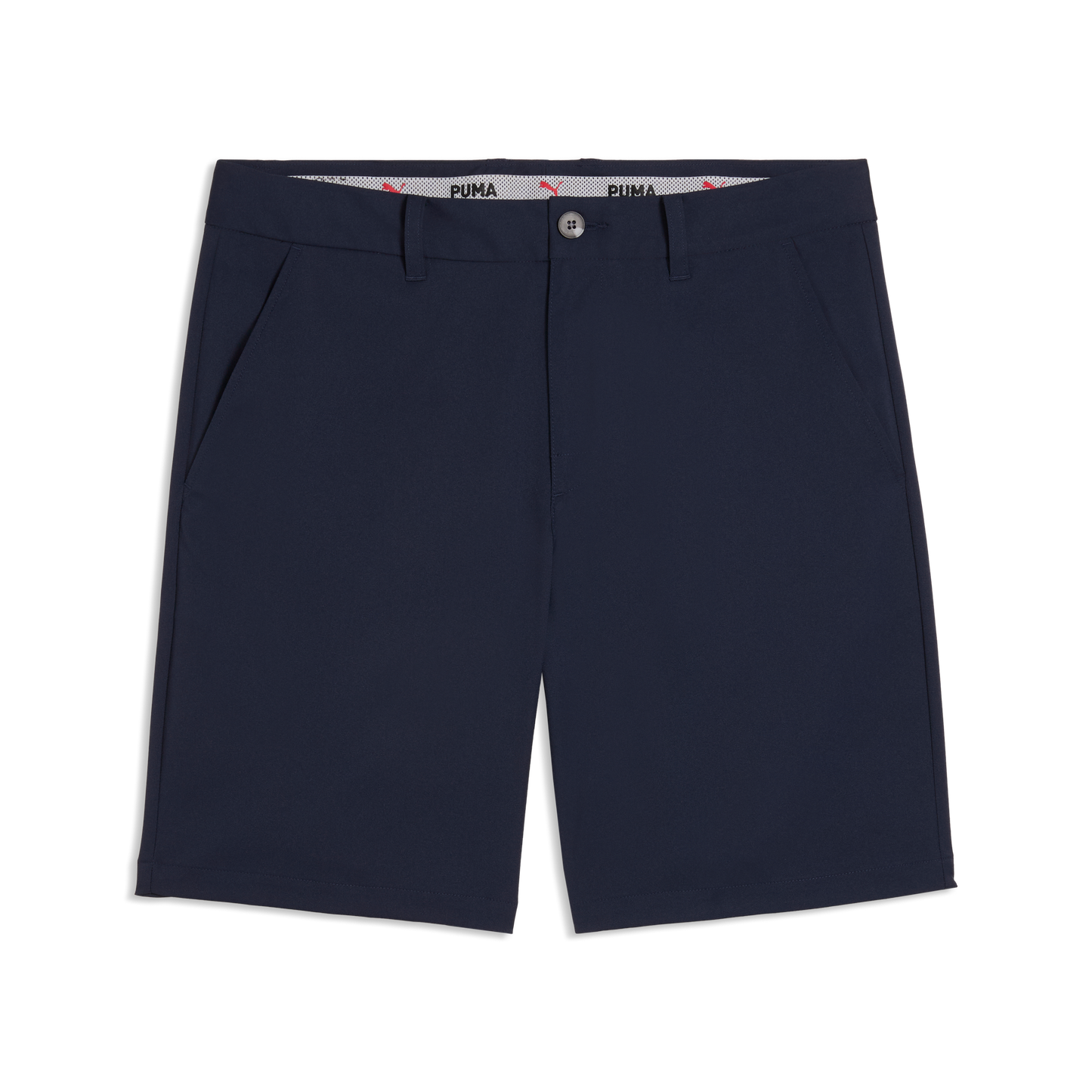 2026 League Puma Shorts
