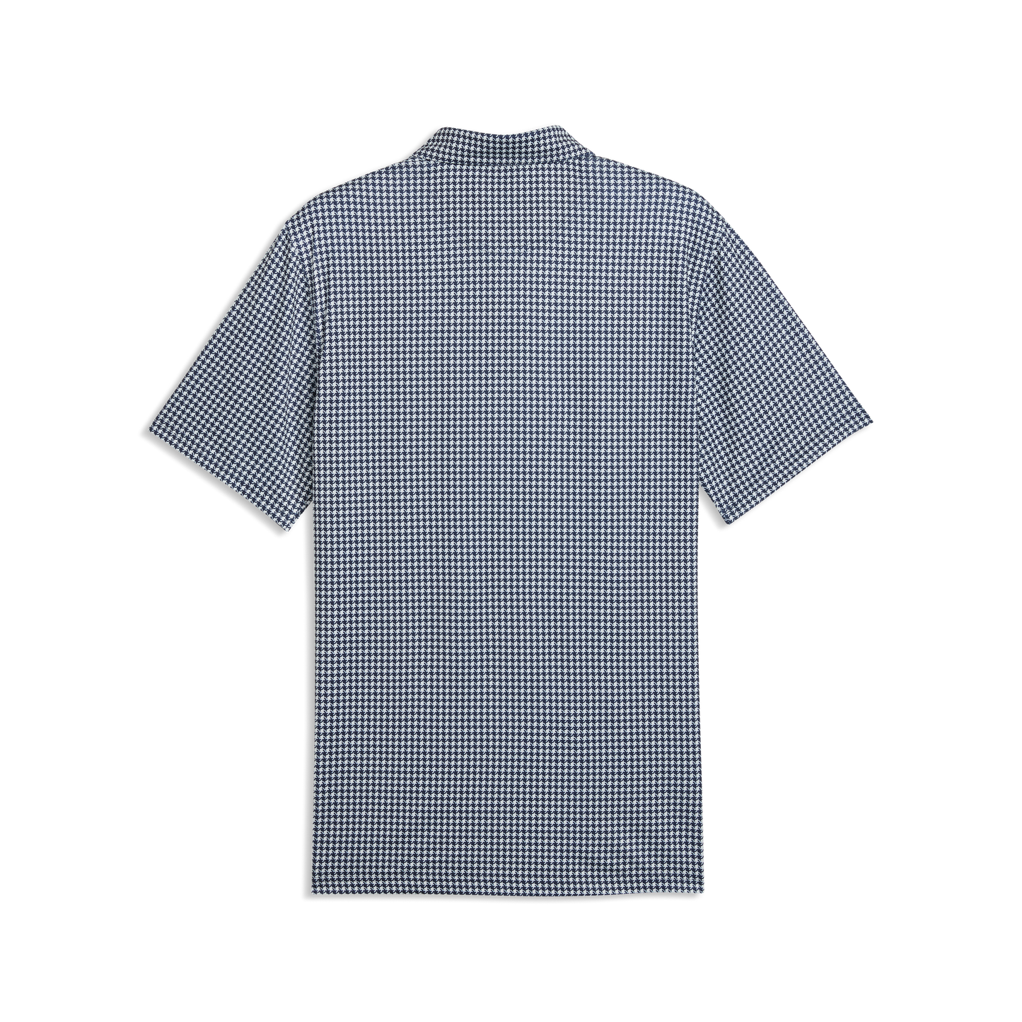 2026 League Puma Shirt