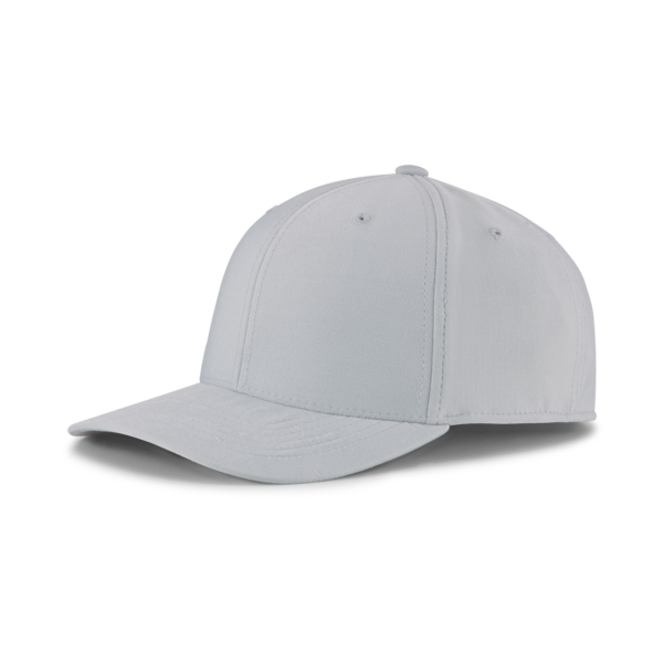 Golf League Cap
