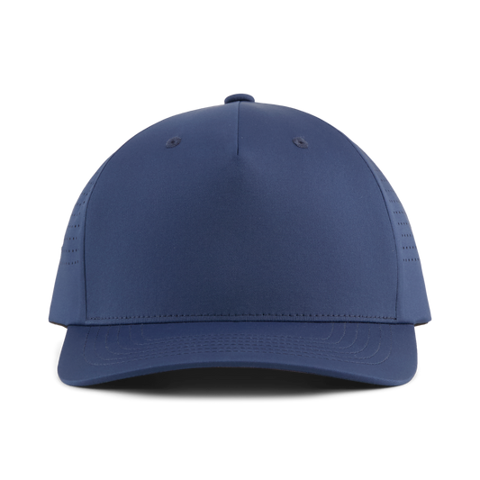 2026 League Puma Cap