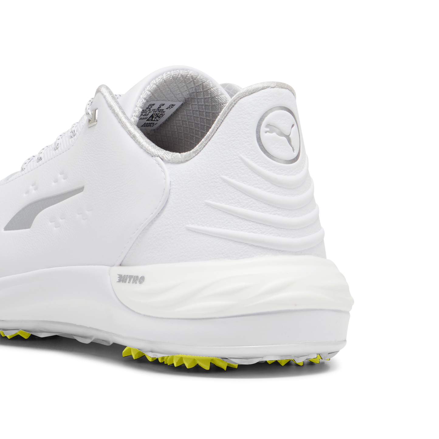 Golf League Shoes (Available January)