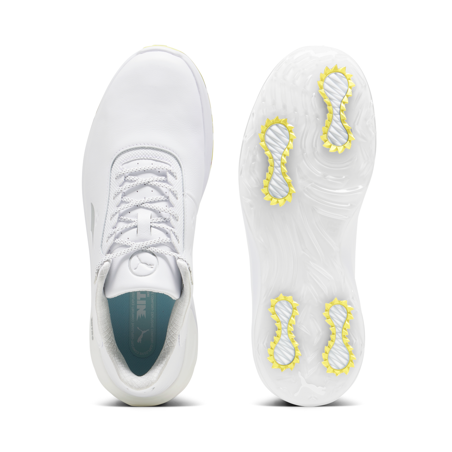 Golf League Shoes (Available January)