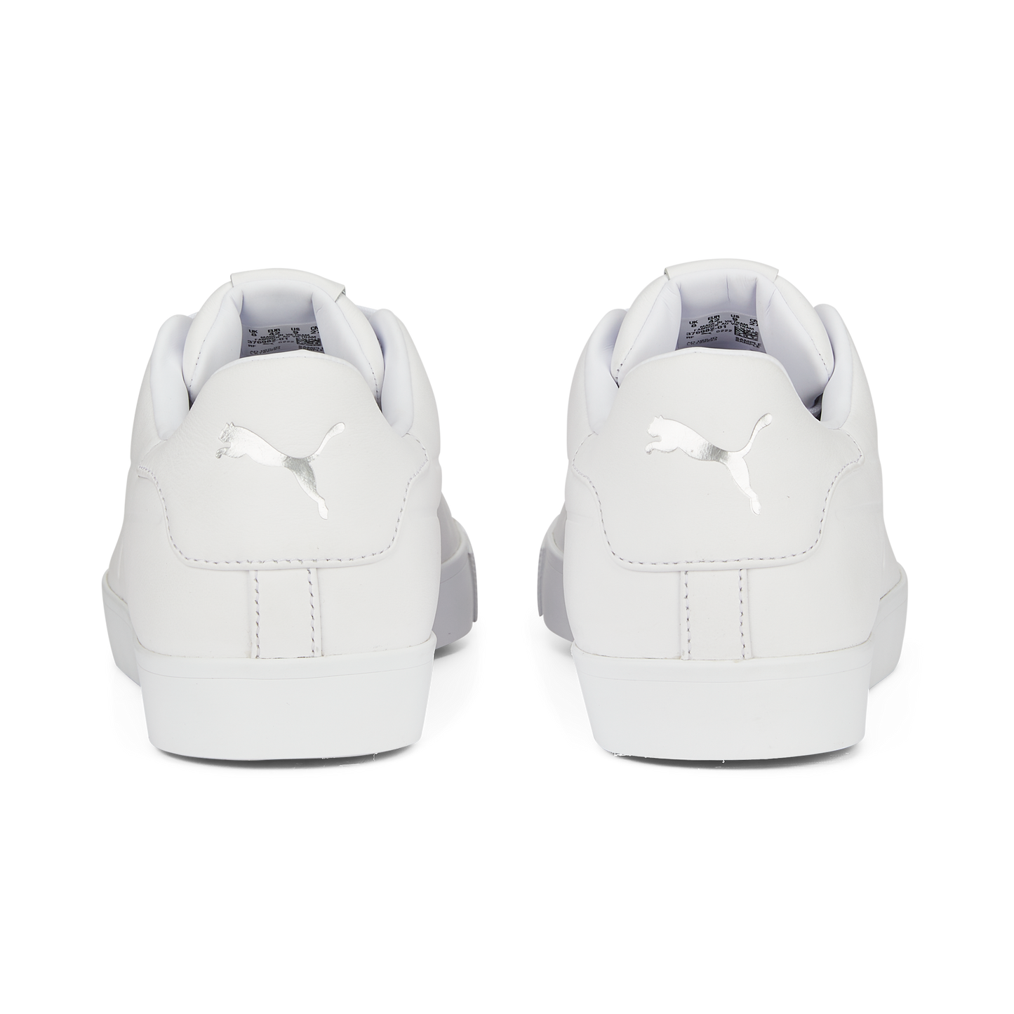 Golf League Shoes Casual (Available July)