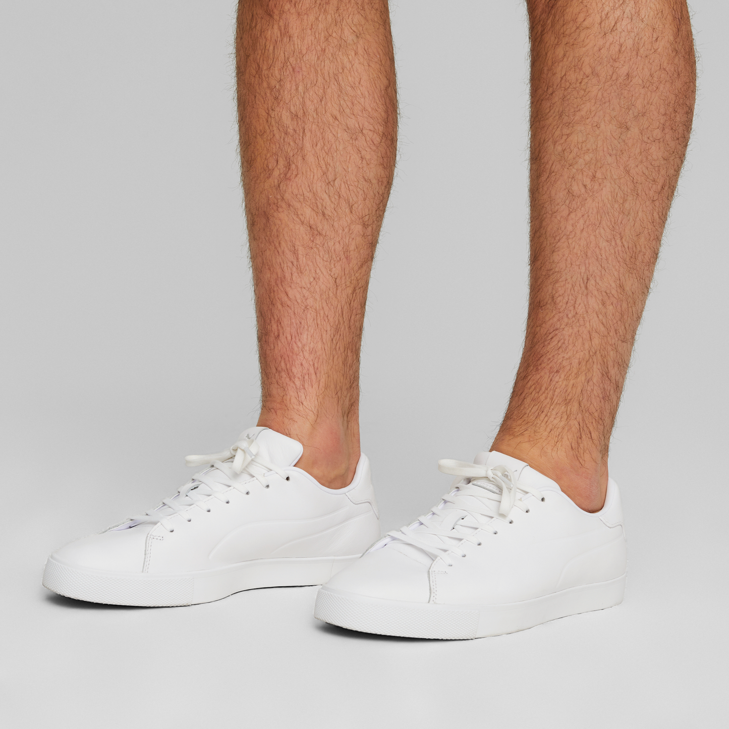 Golf League Shoes Casual (Available July)