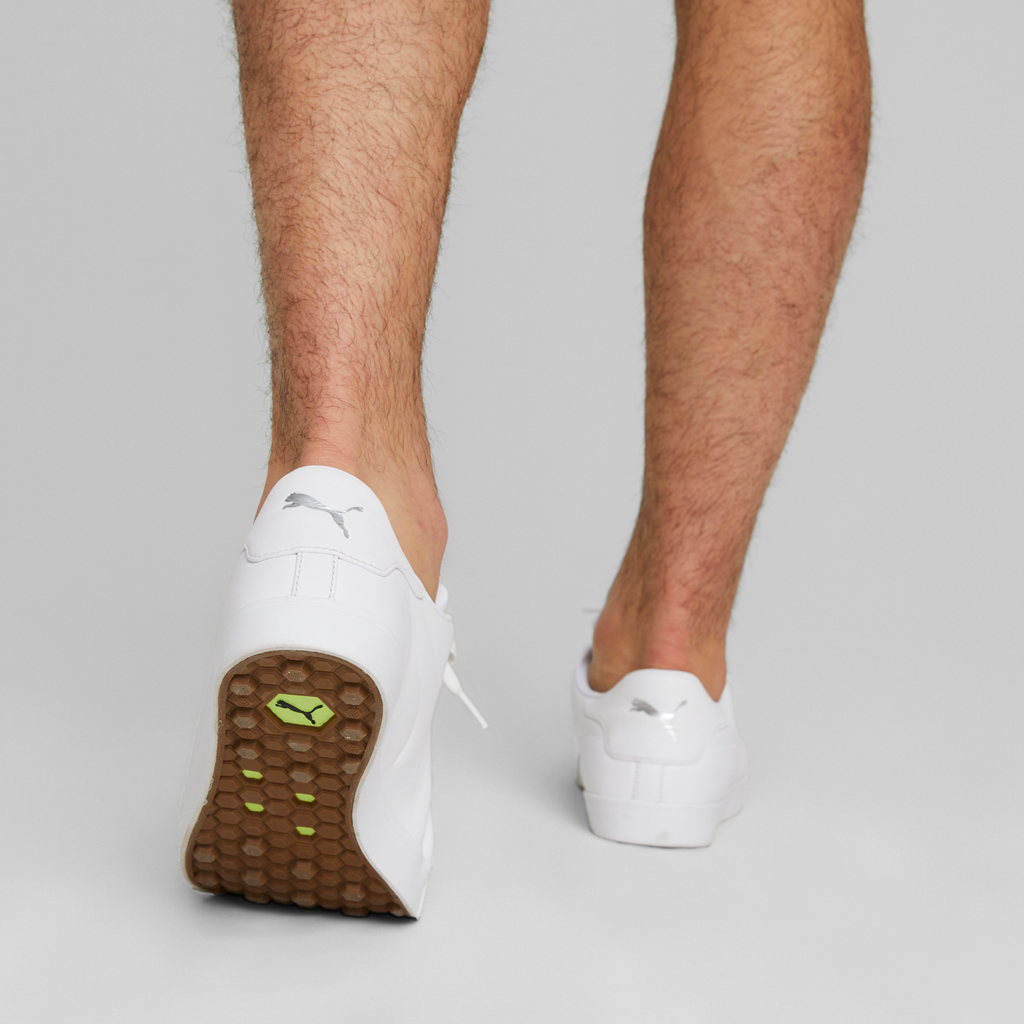 Golf League Shoes Casual (Available July)