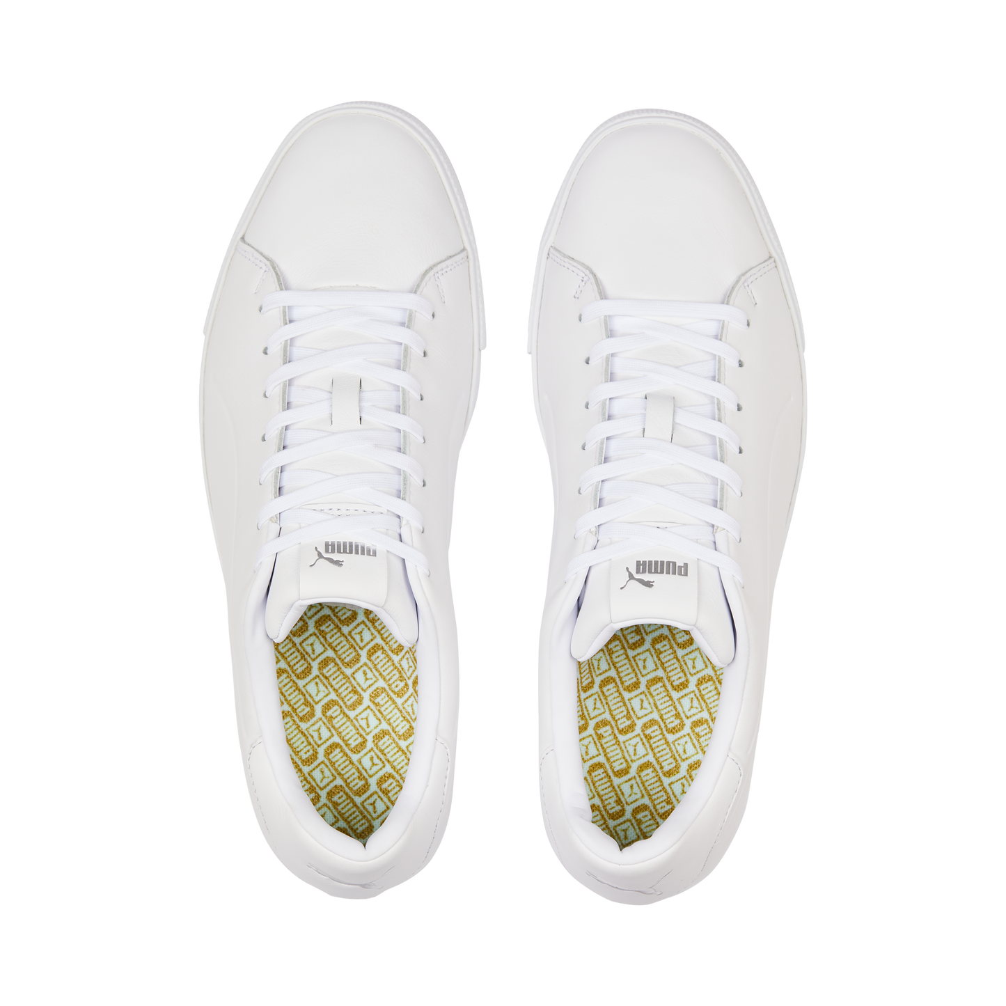 Golf League Shoes Casual (Available July)