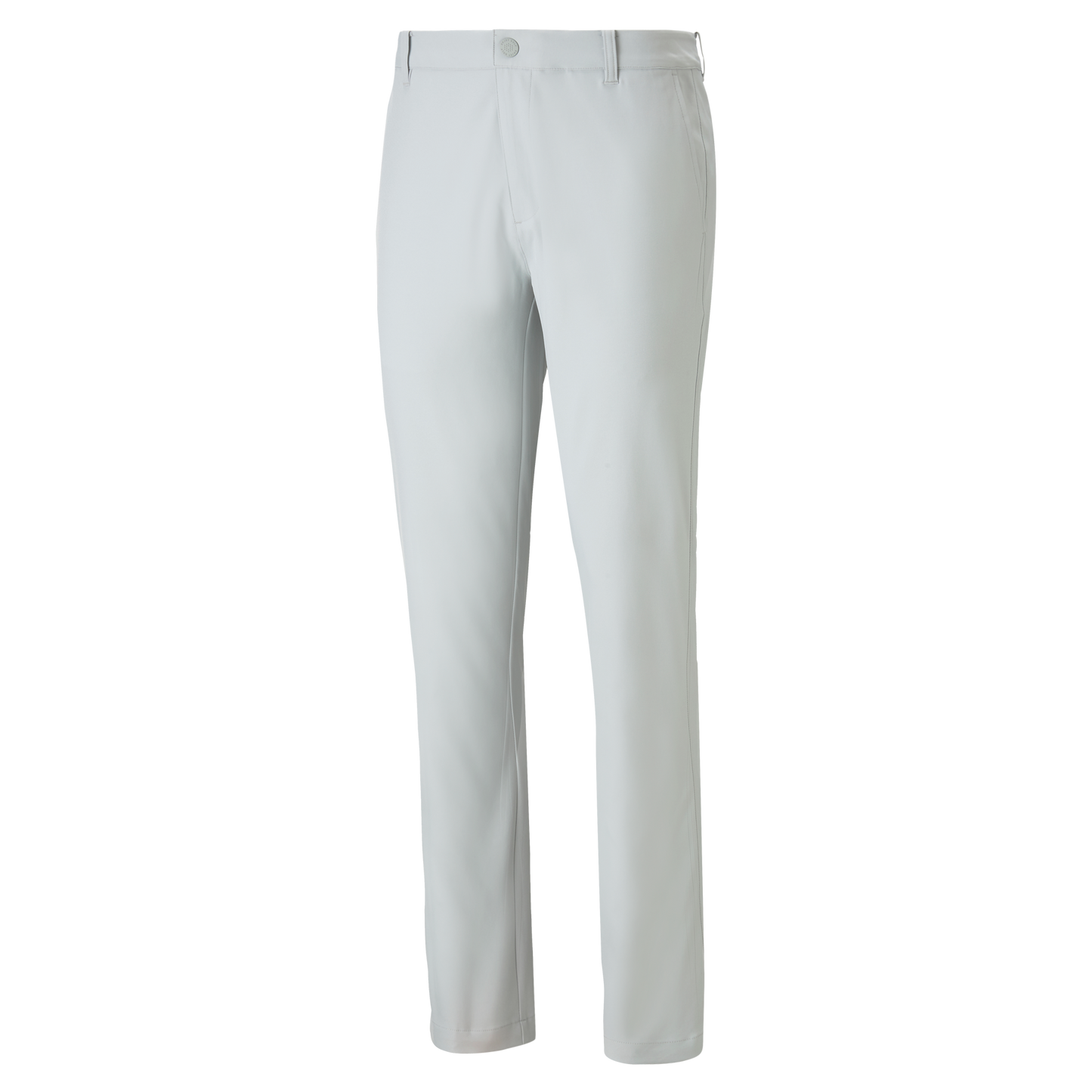 Golf League Long Pants