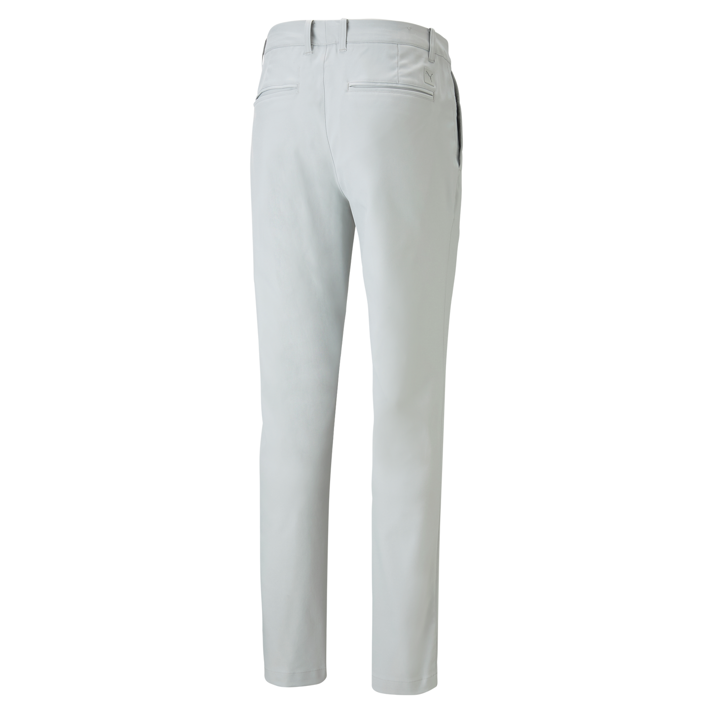 Golf League Long Pants