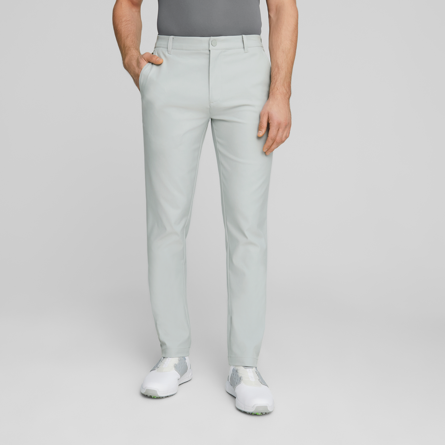 Golf League Long Pants