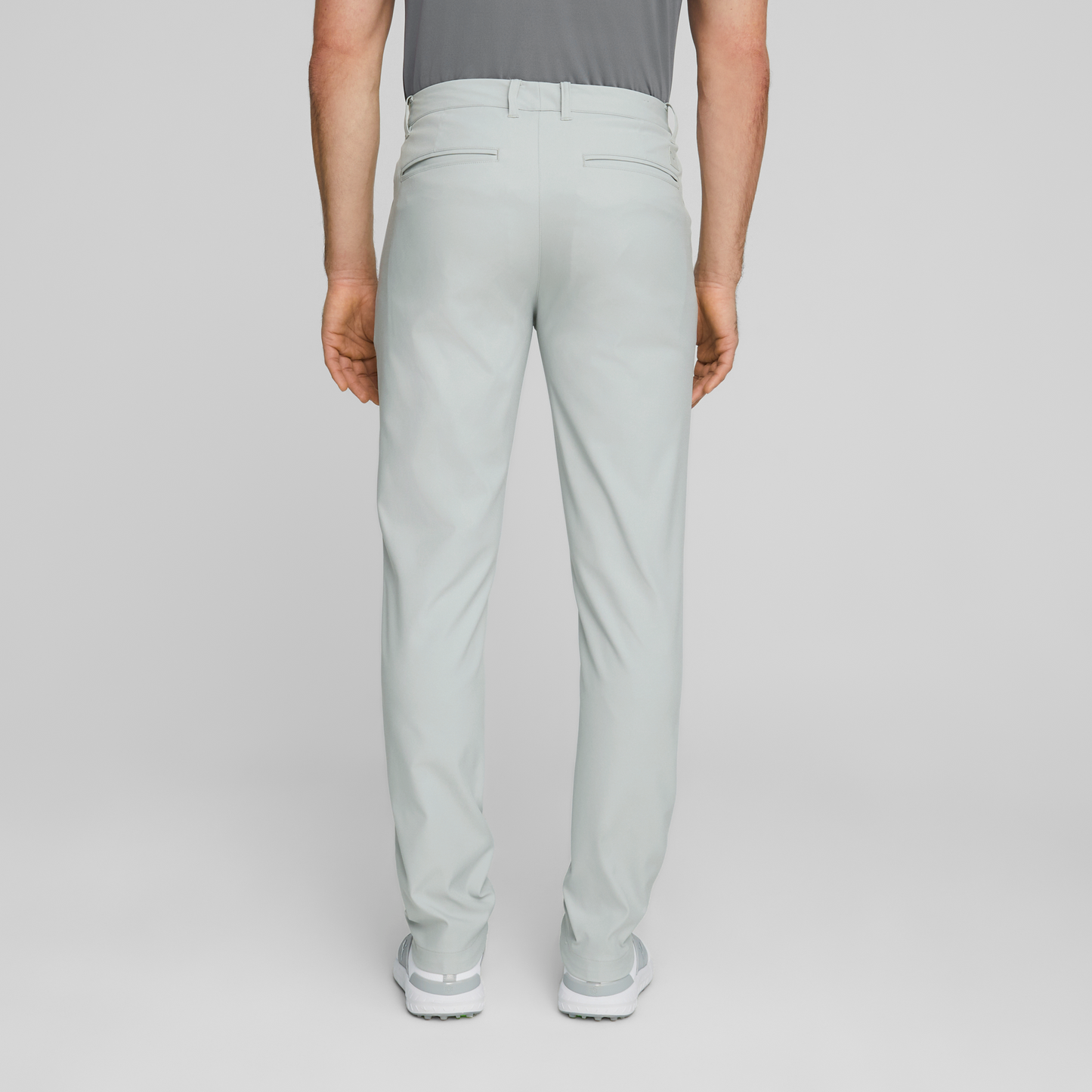 Golf League Long Pants