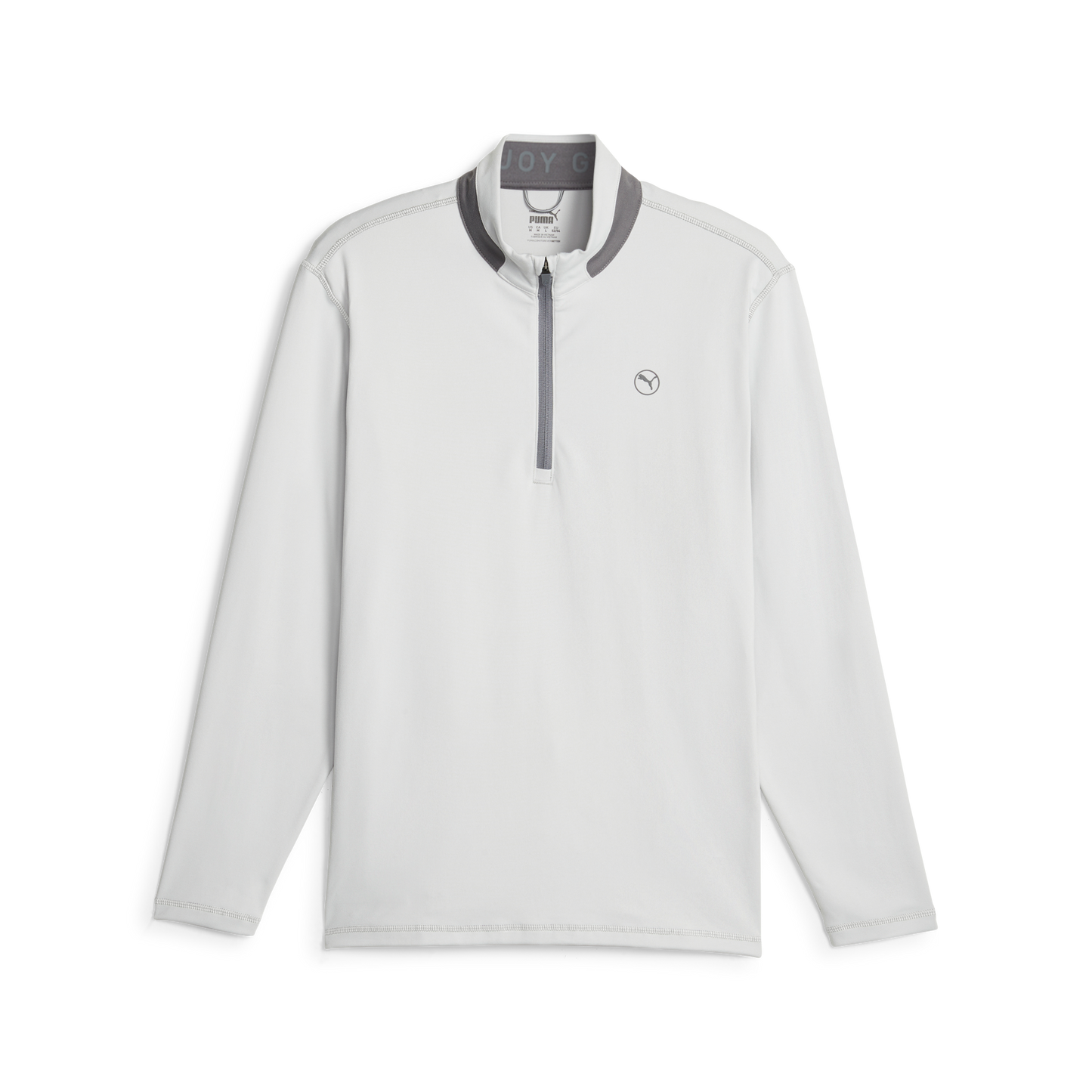 Golf League Winter Warmer (Available January)