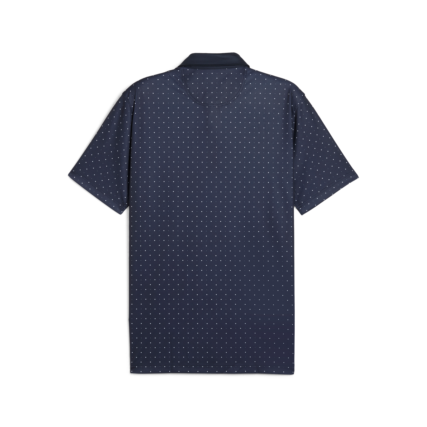 Golf League Shirt - After Game (Available July)
