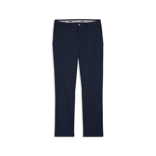 2026 League Puma Long Pants