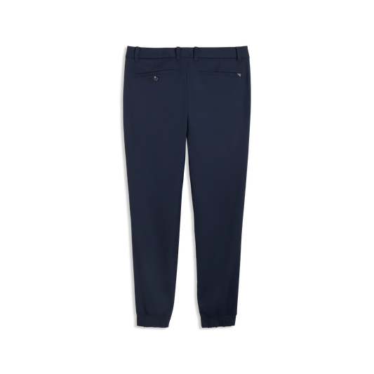 2026 League Puma Joggers